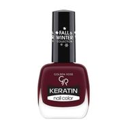 Golden Rose Keratin Fall&Winter No:219 Collection Oje