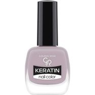 Golden Rose Keratin Nail Color 84 Oje