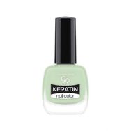 Golden Rose Keratin Nail Color 95 Oje