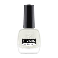 Golden Rose Keratin No:01 Oje