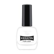 Golden Rose Keratin No:03 Oje