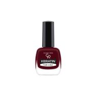 Golden Rose Keratin No:42 Oje