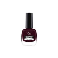 Golden Rose Keratin No:46 Oje