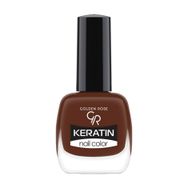Golden Rose Keratin No:49 Oje