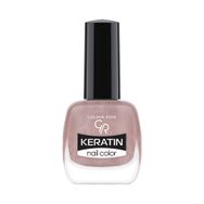 Golden Rose Keratin No:52 Oje