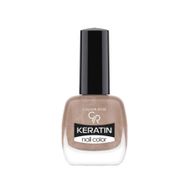 Golden Rose Keratin No:54 Oje