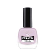 Golden Rose Keratin No:57 Oje