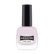 Golden Rose Keratin No:65 Oje