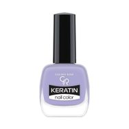 Golden Rose Keratin No:66 Oje