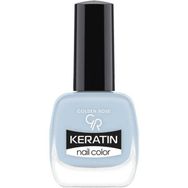 Golden Rose Keratin No:69 Oje