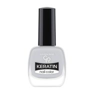 Golden Rose Keratin No:70 Oje