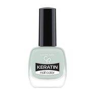 Golden Rose Keratin No:72 Oje