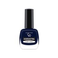 Golden Rose Keratin No:78 Oje