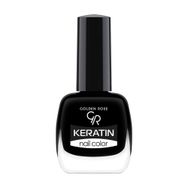 Golden Rose Keratin No:79 Oje