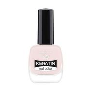Golden Rose Keratin No:82 Oje