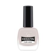 Golden Rose Keratin No:83 Oje