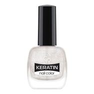 Golden Rose Keratin No:93 Oje