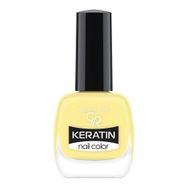 Golden Rose Keratin No:94 Oje