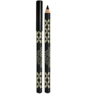 Golden Rose Kohl Kajal Siyah Göz kalemi