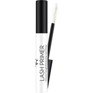 Golden Rose Lash Primer Rimel
