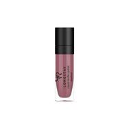 Golden Rose Likit Mat 03 Ruj
