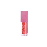Golden Rose Lip and Cheek Stain No 02 Pink Crush Juicy Tint