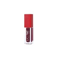 Golden Rose Lip and Cheek Stain No 03 Ruby Rose Juicy Tint