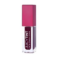 Golden Rose Lip and Cheek Stain No 04 Berry Kiss Juicy Tint