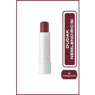 Golden Rose Lip Balm No: 08 Pomegranate Dudak Nemlendiricisi