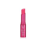 Golden Rose Lip Balm Ruj 03 Berry Pink