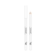Golden Rose Lip Barrier Transparent Dudak Kalemi