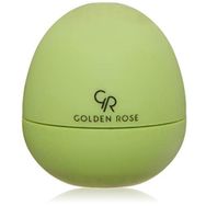 Golden Rose Lip Butter Green Apple Dudak Bakım Yağı