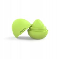 Golden Rose Lip Butter Green Apple Nemlendirici Dudak Balmı