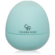 Golden Rose Lip Butter Ice Mint Dudak Bakım Yağı