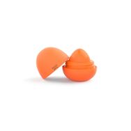 Golden Rose Lip Butter Peach Nemlendirici Dudak Koruyucu