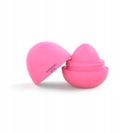 Golden Rose Lip Butter Raspberry Dudak Bakım Yağı