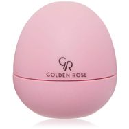 Golden Rose Lip Butter Strawberry Dudak Bakım Yağı