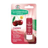 Golden Rose Lip Care Kiraz Dudak Kremi