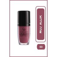 Golden Rose Lip&Blush 03 Velvet Touch Ruj