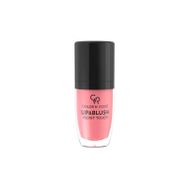 Golden Rose Lip&Blush 03 Velvet Touch Ruj
