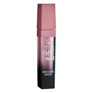 Golden Rose Liping My Matte-14 Likit Mat Ruj