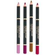 Golden Rose Lipliner 204 Dudak Kalemi