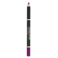 Golden Rose Lipliner 207 Dudak Kalemi