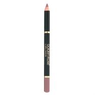 Golden Rose Lipliner 208 Dudak Kalemi