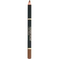 Golden Rose Lipliner 209 Dudak Kalemi