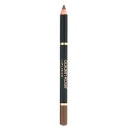 Golden Rose Lipliner 212 Dudak Kalemi