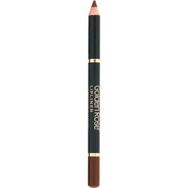 Golden Rose Lipliner 214 Dudak Kalemi