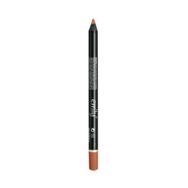 Golden Rose Lipliner 222 Dudak Kalemi
