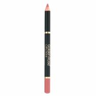 Golden Rose Lipliner 228 Dudak Kalemi