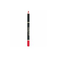 Golden Rose Lipliner 232 Dudak Kalemi